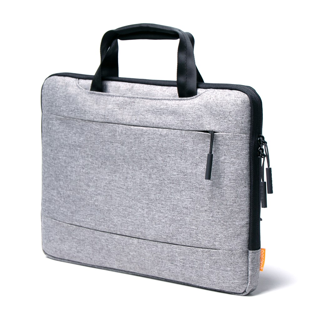 pofoko laptop case