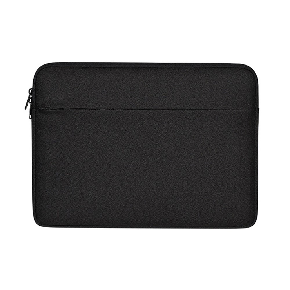 laptop case zipper