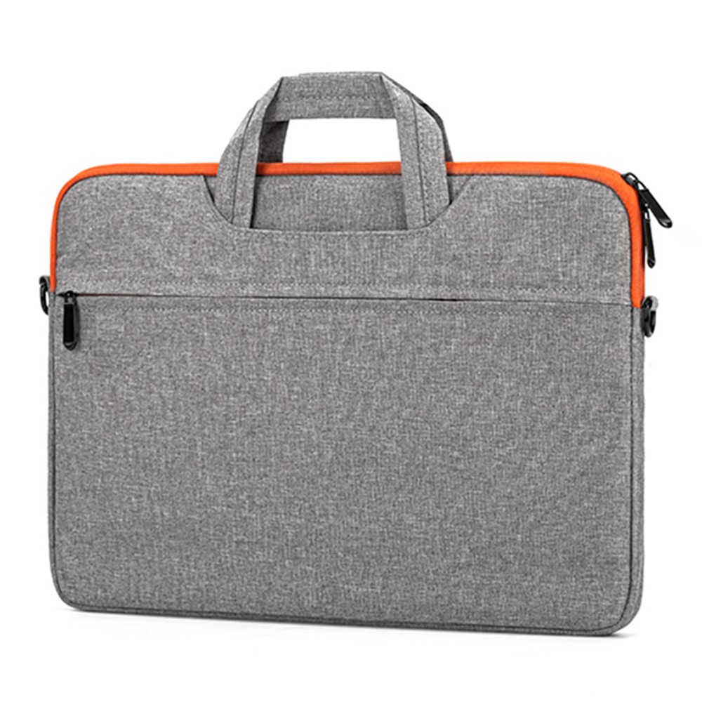 handheld laptop bag