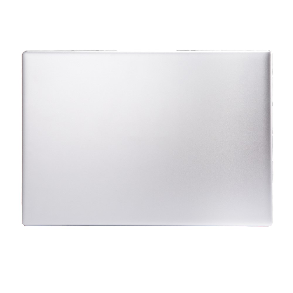 PC Hard Laptop Protective Cover Case for Huawei MateBook 13inch 2020 Ryzen Version - Transparent-5