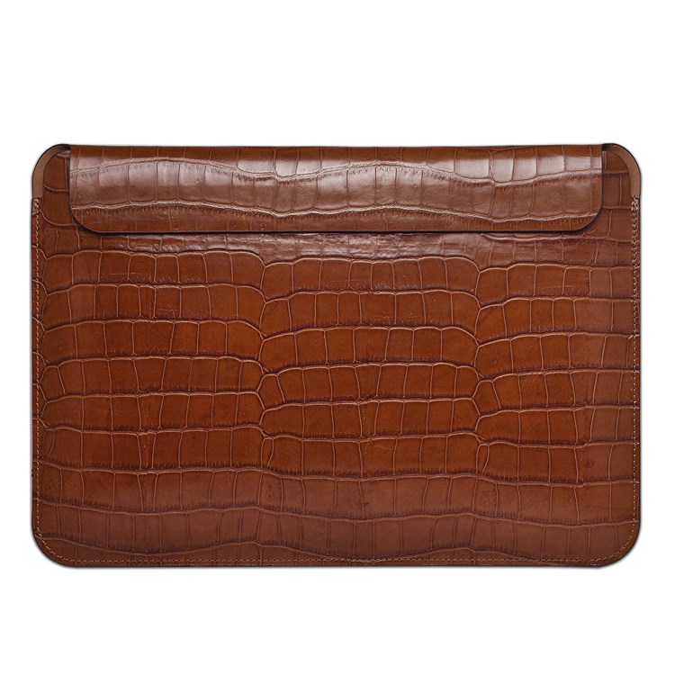 WIWU 13 inch Laptop Sleeve for MacBook 