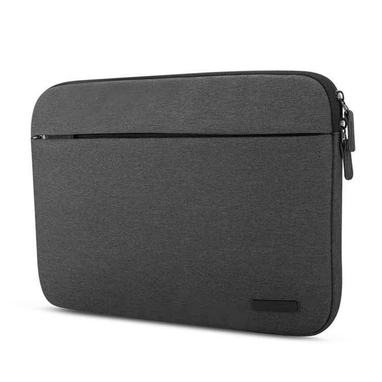 POFOKO DG Series Laptop Bag 10-11 Inch Notebook Computer Carrying Case Handbag-1