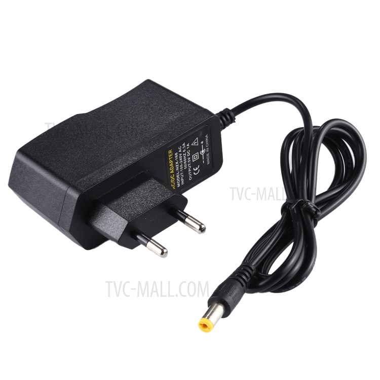 1x2 HDMI 2.0 4K@60Hz Splitter Support HDCP2.2 - EU Plug-5