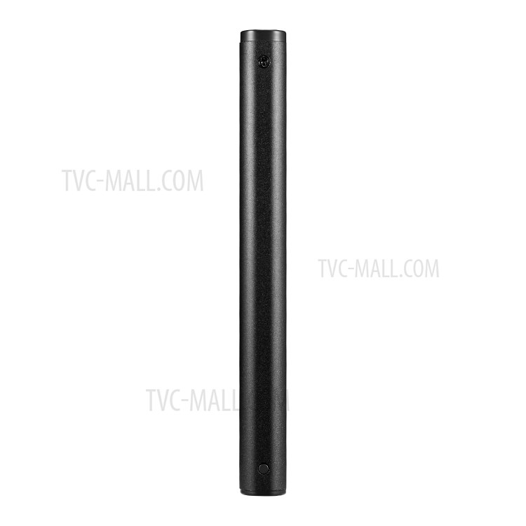 CARAELE H1 High Speed 2.5-inch USB 3.0 External Hard Disk Drive 500G - Black-3
