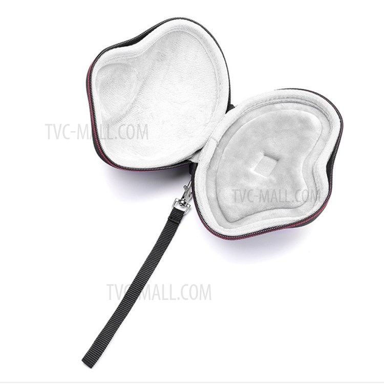 Travel Carrying Case Storage Bag for Logitech M570 Wireless Mouse-3