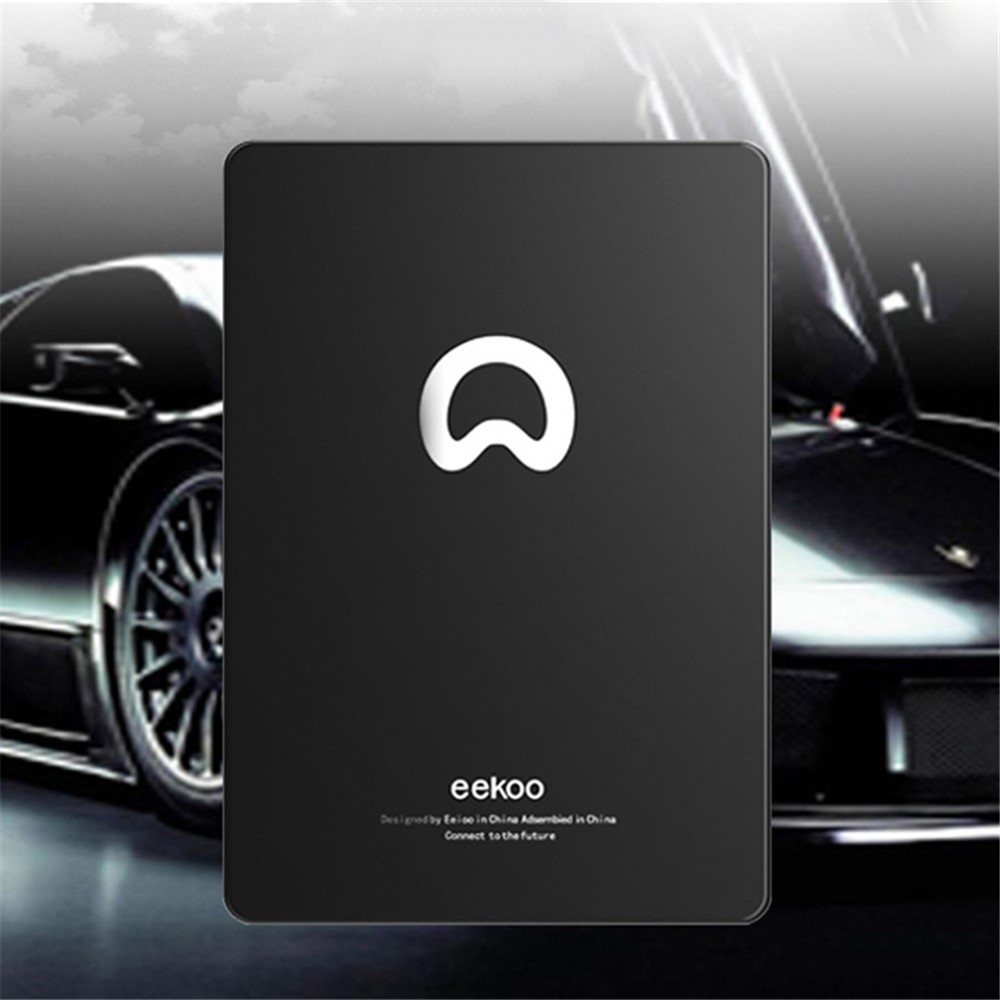 EEKOO SSD 64GB 2.5-Inch SATA III HDD Hard Disk HD SSD Desktop Computer Notebook Internal Solid State Drive-3
