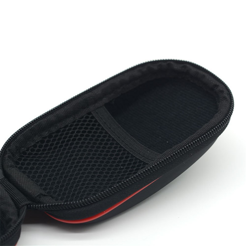 Hard Shell EVA Storage Bag Protective Carry Case Box Pouch Holder for Apple Magic Mouse 1/2-10