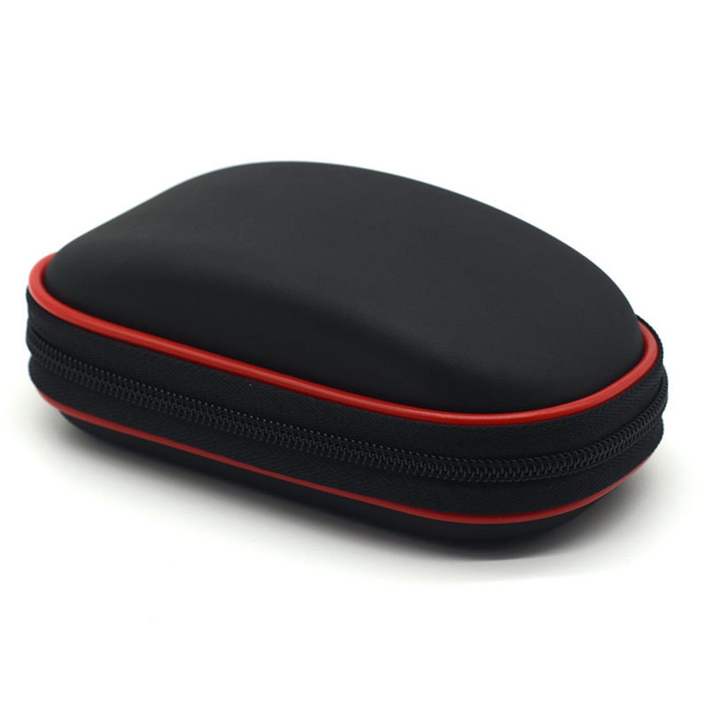 Hard Shell EVA Storage Bag Protective Carry Case Box Pouch Holder for Apple Magic Mouse 1/2-2