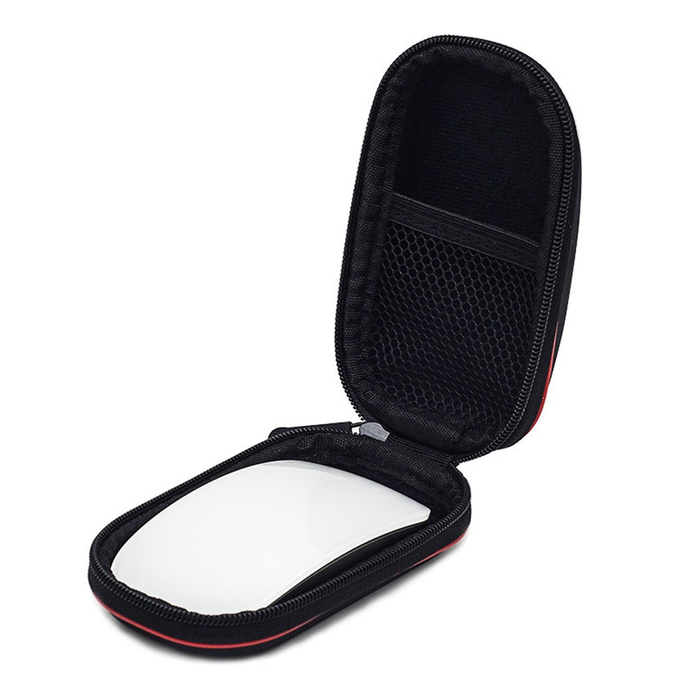 Hard Shell EVA Storage Bag Protective Carry Case Box Pouch Holder for Apple Magic Mouse 1/2-7