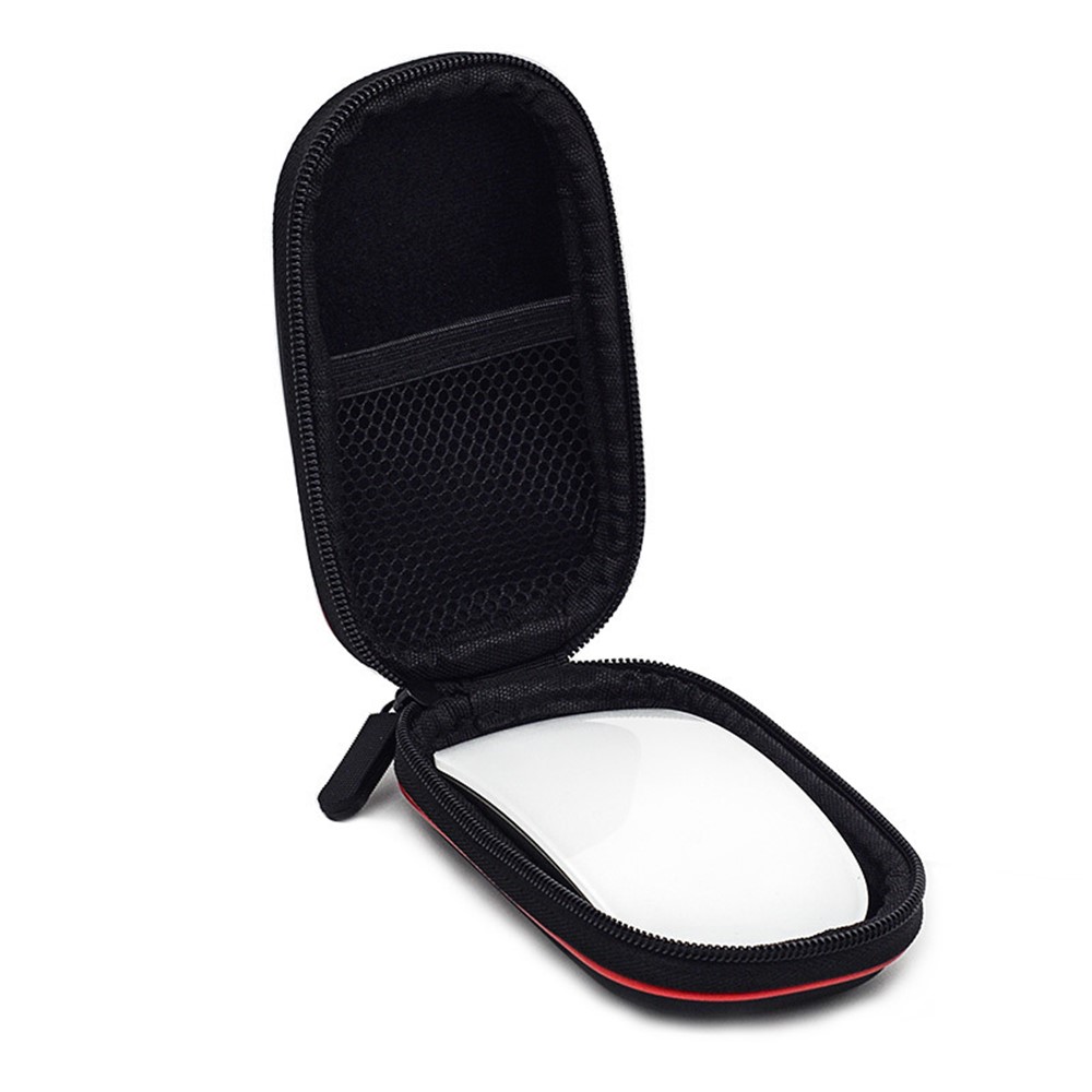 Hard Shell EVA Storage Bag Protective Carry Case Box Pouch Holder for Apple Magic Mouse 1/2-8