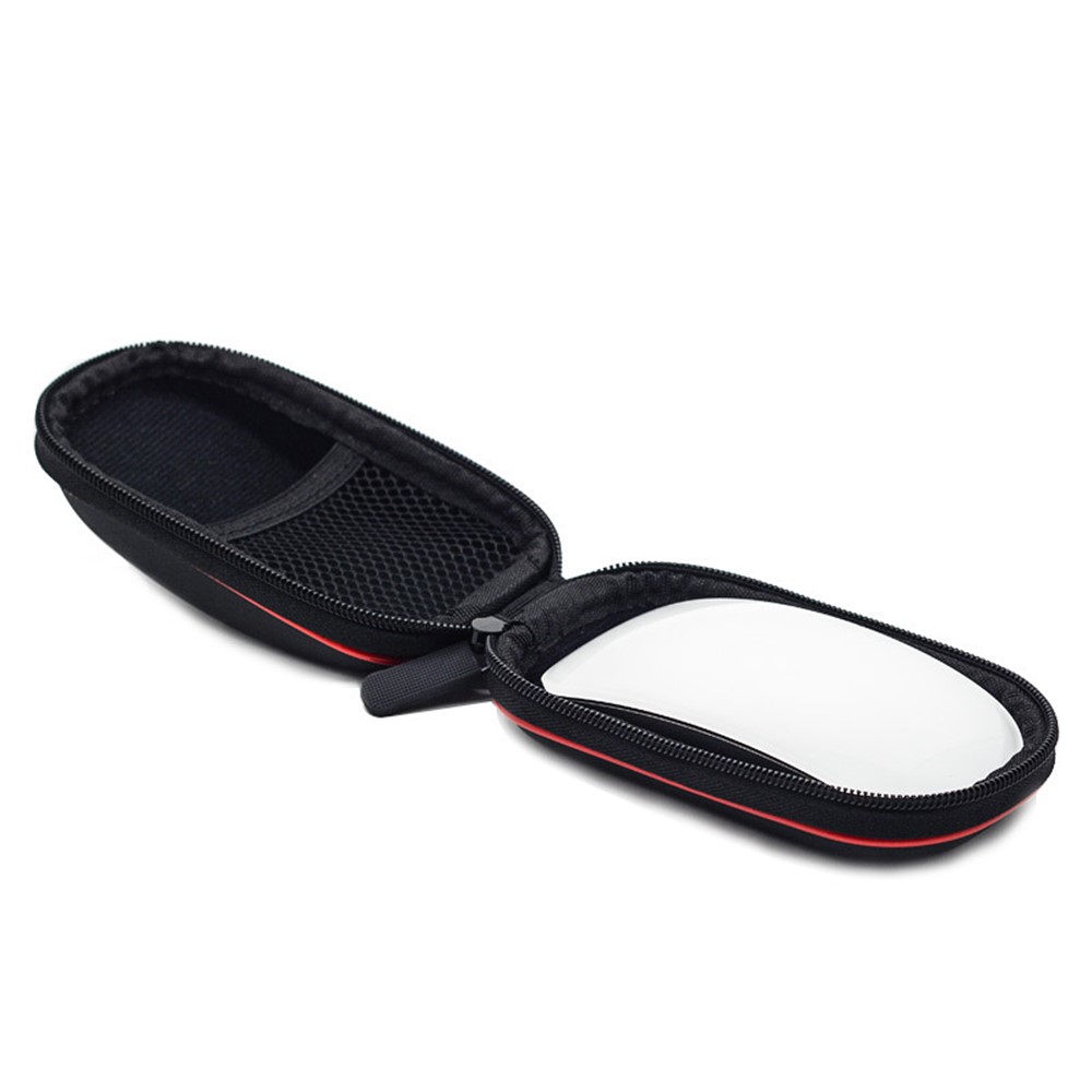 Hard Shell EVA Storage Bag Protective Carry Case Box Pouch Holder for Apple Magic Mouse 1/2-9