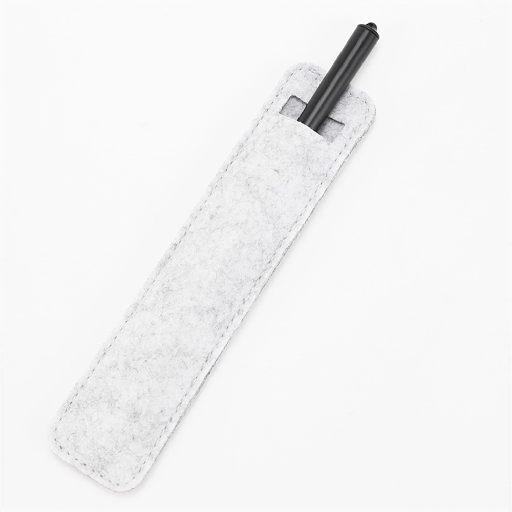 VINSA T608 Graphics Tablet Electronic Drawing Plate Hand Drawing Board with Pressure Sensitive Pen OTG Adapter-8