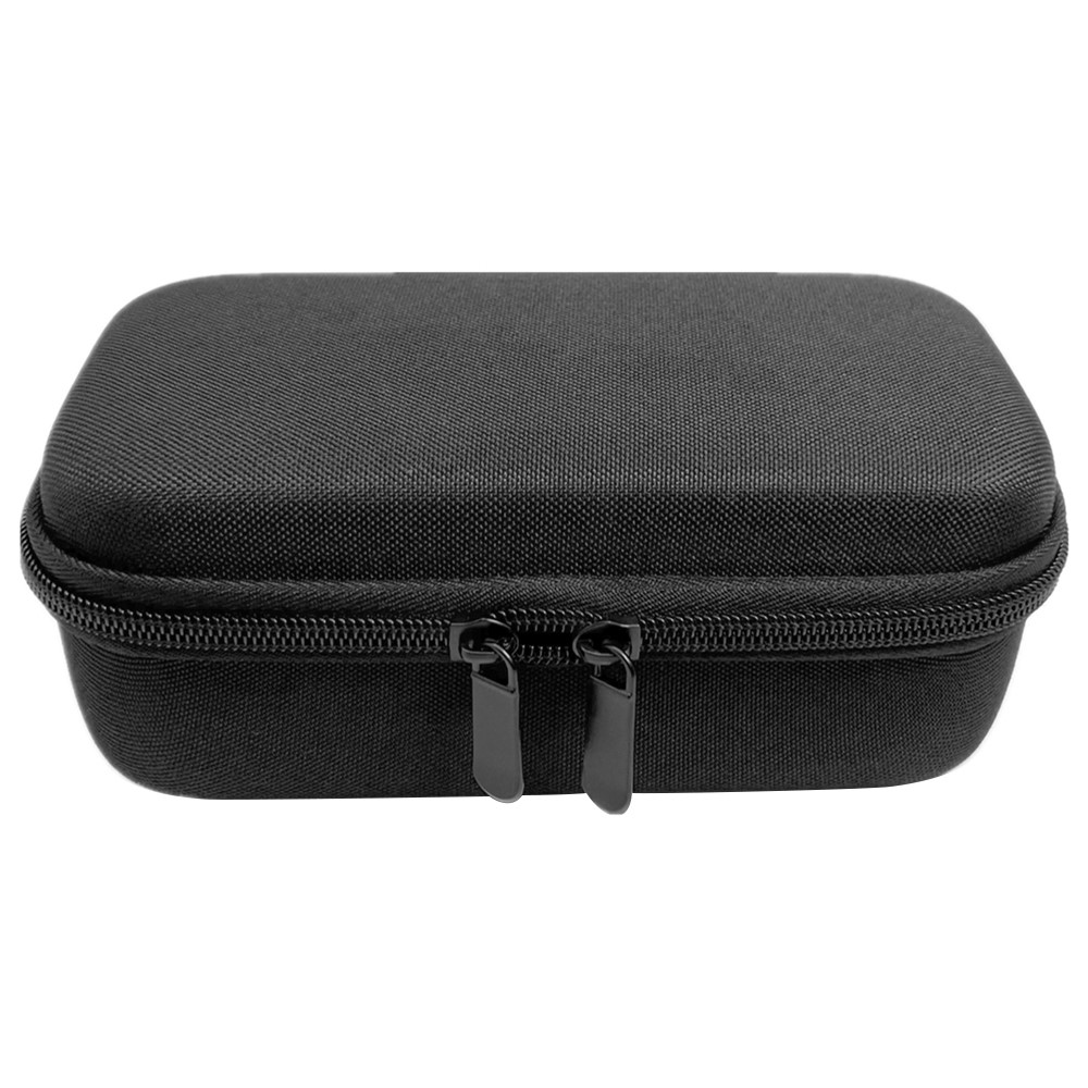 Zipper Case for Razer Basilisk Gaming Mouse Hard Shell Shockproof Storage Bag-2