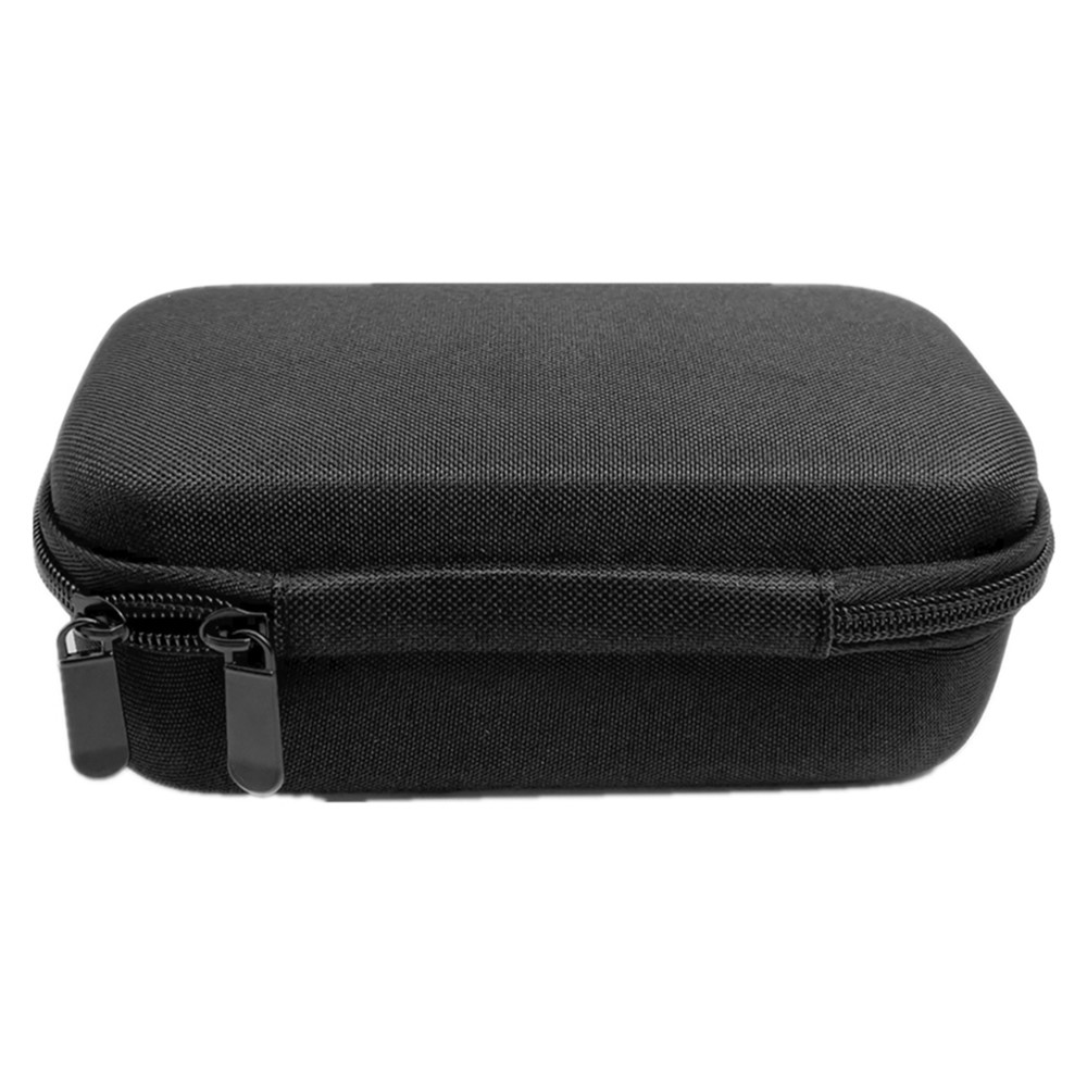 Zipper Case for Razer Basilisk Gaming Mouse Hard Shell Shockproof Storage Bag-5