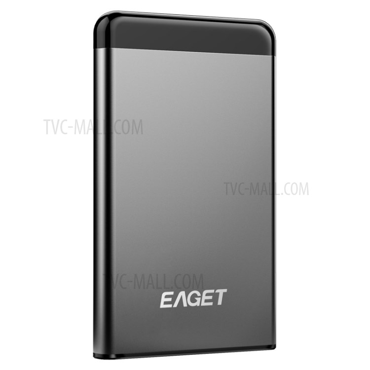 EAGET E60 2.5-inch HDD Case USB3.0 External Hard Drive Enclosure-1