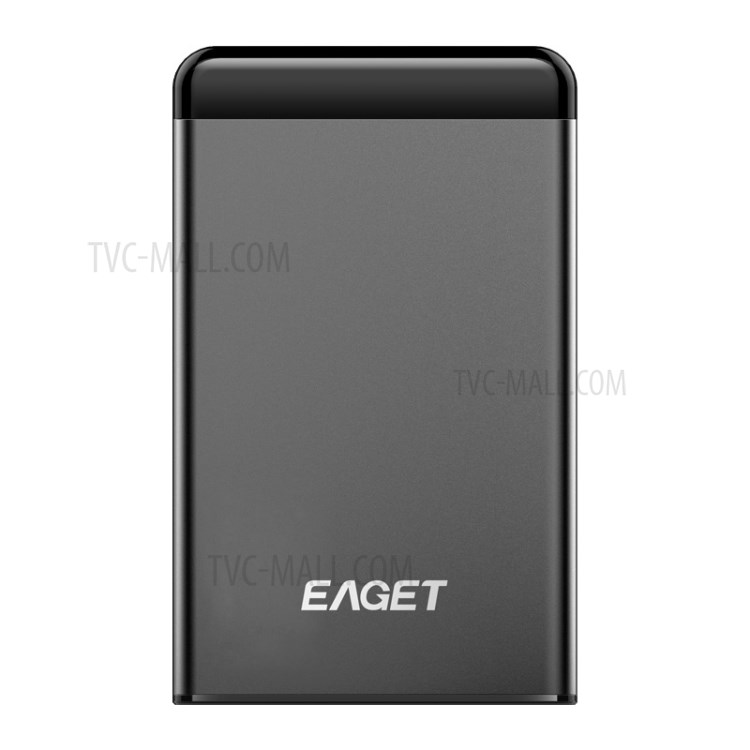 EAGET E60 2.5-inch HDD Case USB3.0 External Hard Drive Enclosure-2