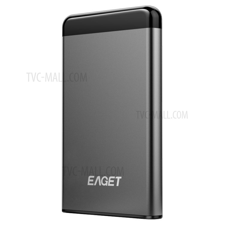 EAGET E60 2.5-inch HDD Case USB3.0 External Hard Drive Enclosure-4
