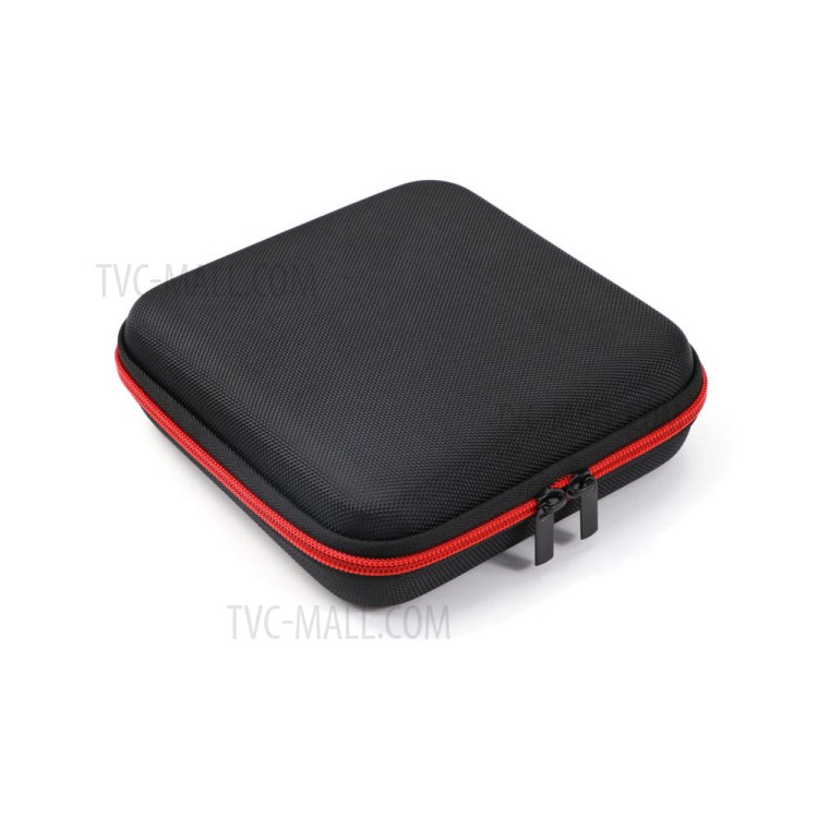 EVA Storage Case Travel Bag for DVD Drive-5