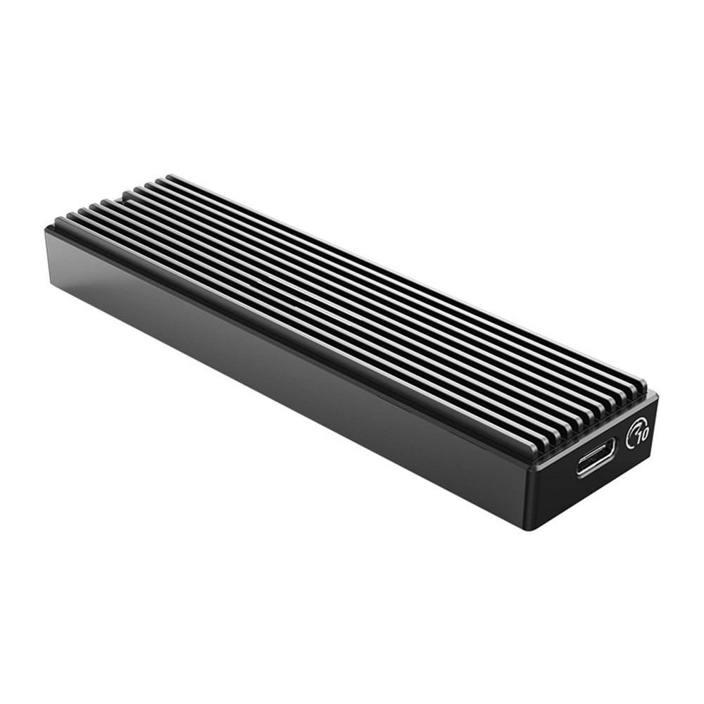 ORICO M2PV-C3 M.2 NVMe SSD Enclosure-4