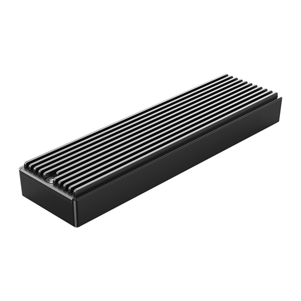 ORICO M2PF-C3 M.2 NGFF SSD Enclosure Hard Drive Box-3