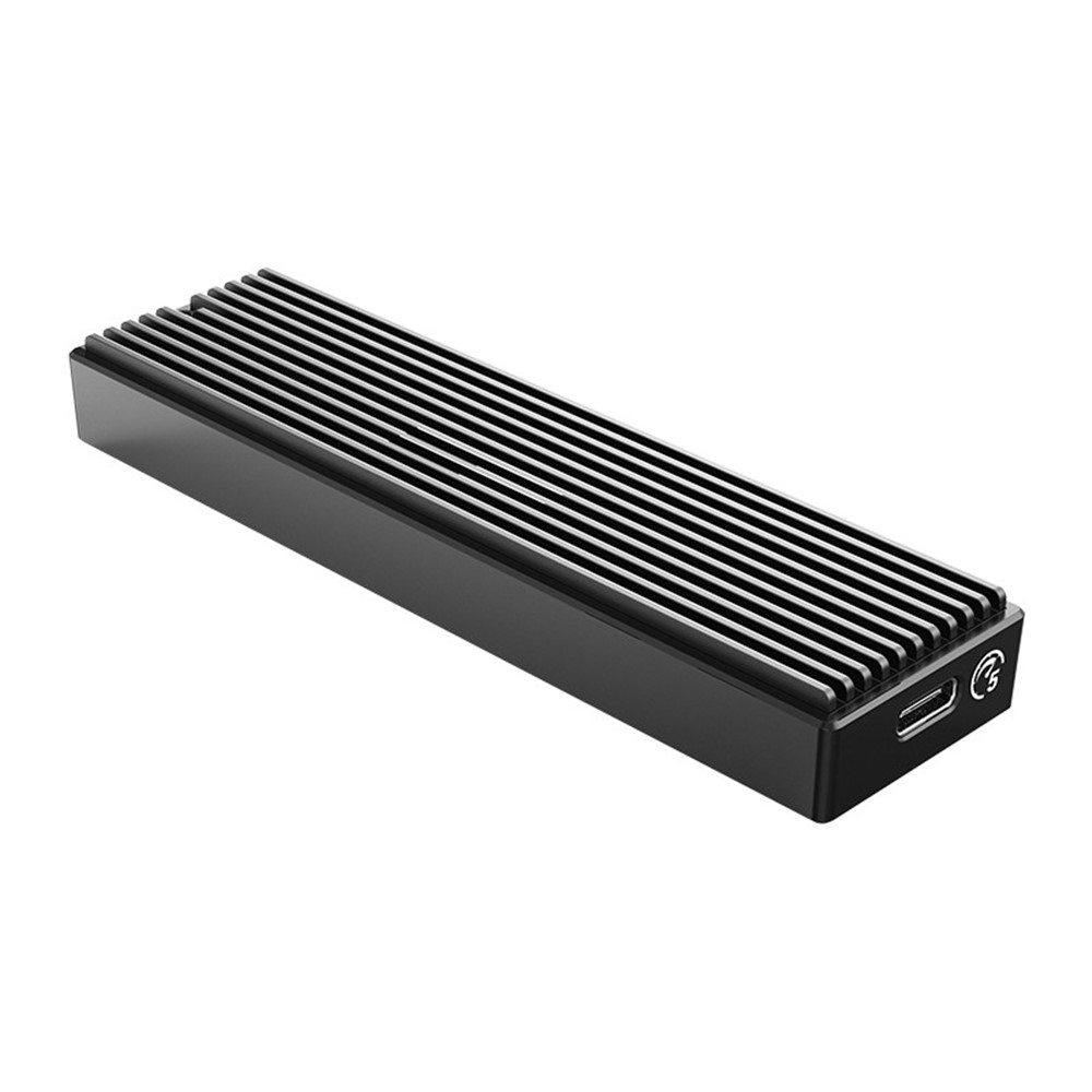 ORICO M2PF-C3 M.2 NGFF SSD Enclosure Hard Drive Box-4