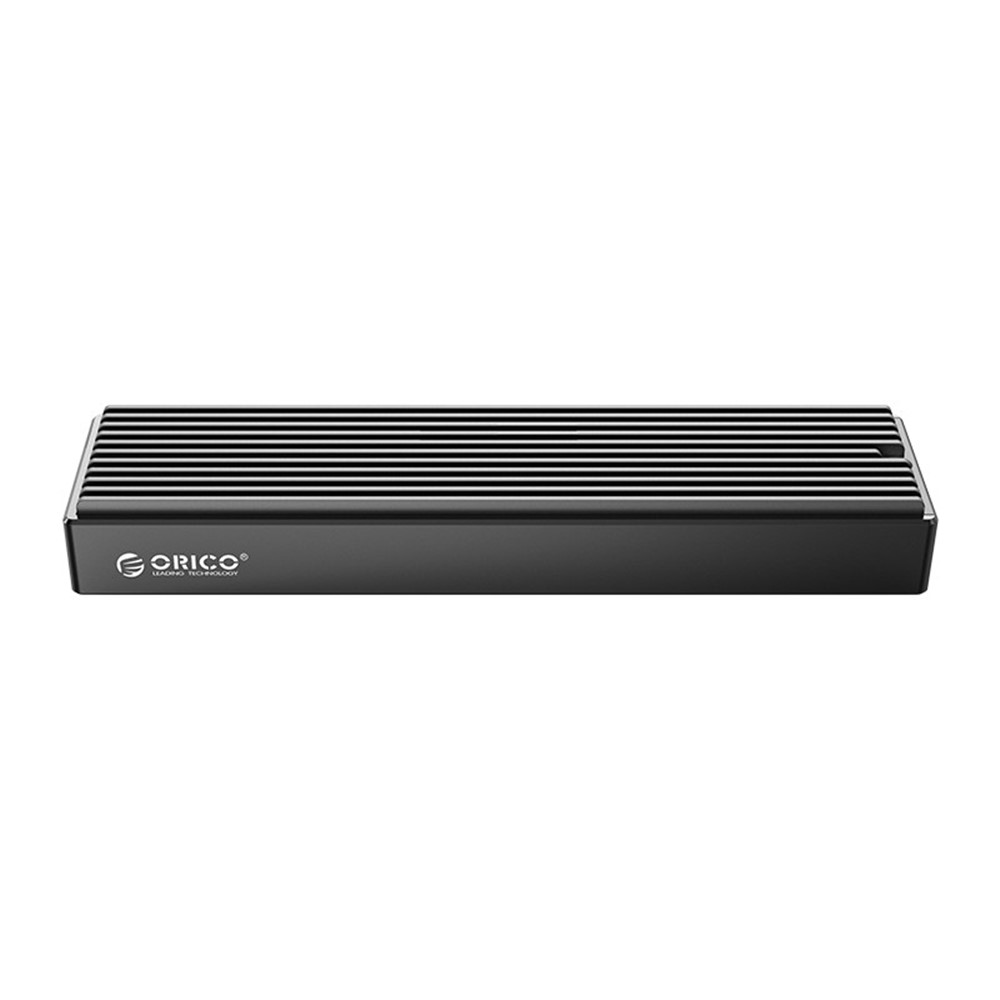 ORICO M2PF-C3 M.2 NGFF SSD Enclosure Hard Drive Box-5