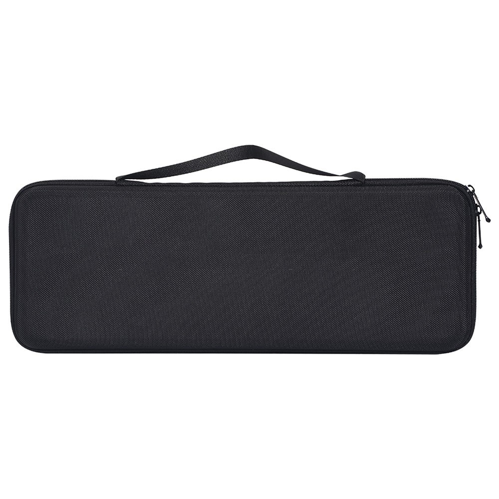 EVA Storage Case Reisetasche Für Logitech MX -tasten Advanced Wireless Illumined Tastatur-5