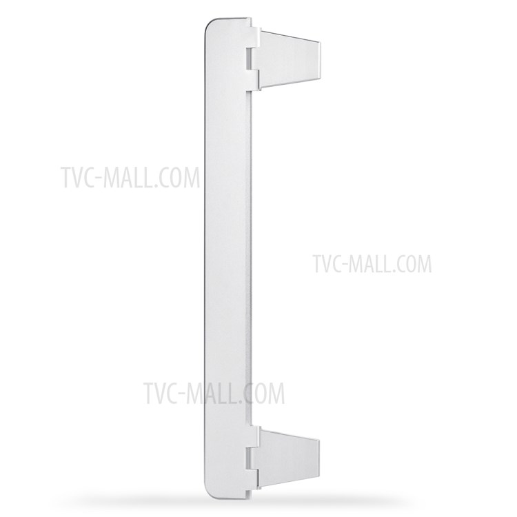 C8 Aluminium Technoy Stage Computer Stand Складной Для Ноутбука На 10-17 "ноутбук-2