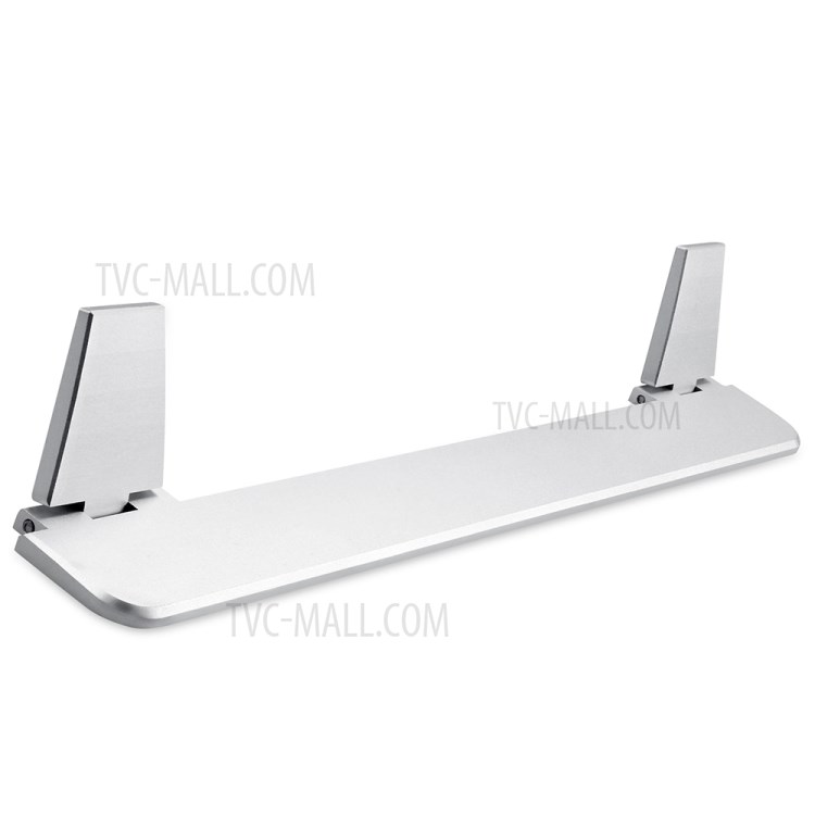 C8 Aluminium Technoy Stage Computer Stand Складной Для Ноутбука На 10-17 "ноутбук-4