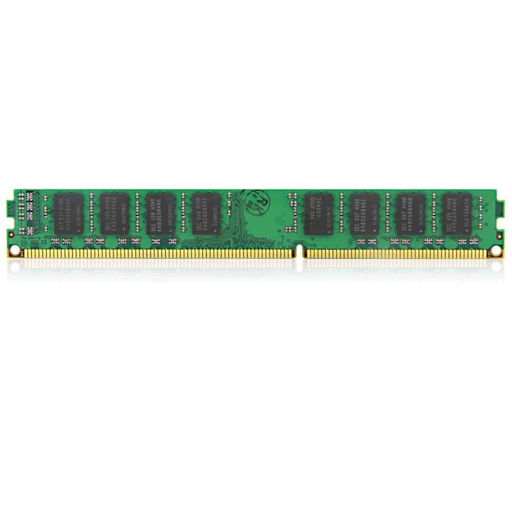 XIEDE X034 DDR3 4G Laptop Memory Replacement RAM 1600 Fully Compatible Notebook Memory Core Kit Accessories-1