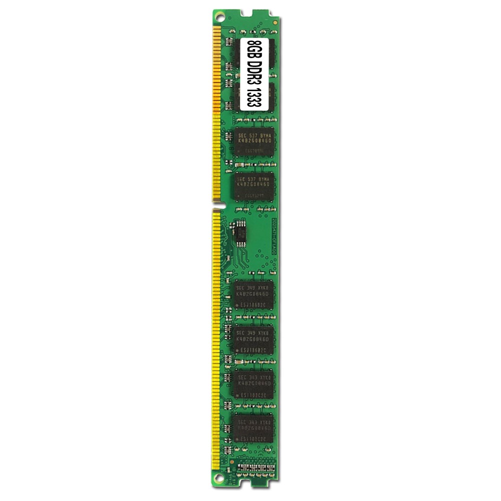 XIEDE X032 DDR3 8G Laptop Memory Replacement 1333MHZ Fully Compatible Notebook Memory Core Kit Accessories-5