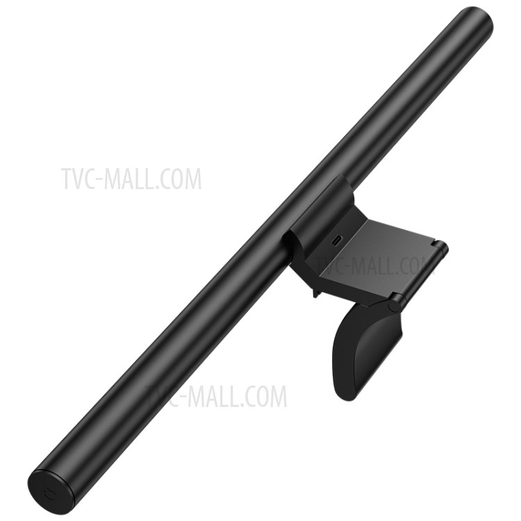 XIAOMI Mijia Computer Monitor Light Bar USB LED Screen Hanging Lamp Eye-care Display Hanging Light-4