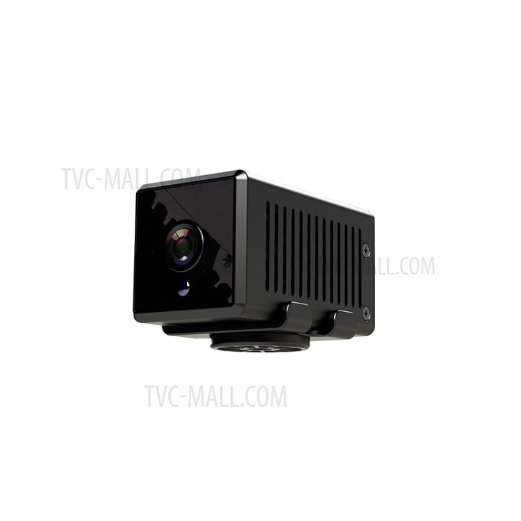 MC9 HD WiFi Camera 1080P Sports Camera Support Night Vision Motion Detection-3