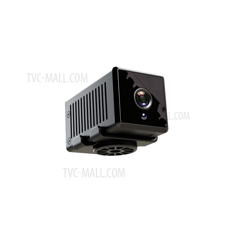 MC9 HD WiFi Camera 1080P Sports Camera Support Night Vision Motion Detection-6