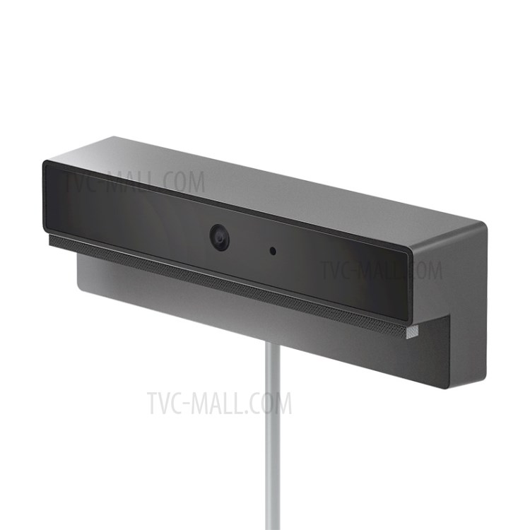 Xiaomi Webcam Smart Mini PC Camera HD 720P Auto-Focus USB 2.0 Web Camera for Online Teaching Conference-2