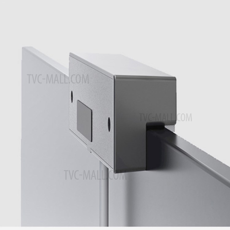 Xiaomi Webcam Smart Mini PC Camera HD 720P Auto-Focus USB 2.0 Web Camera for Online Teaching Conference-3