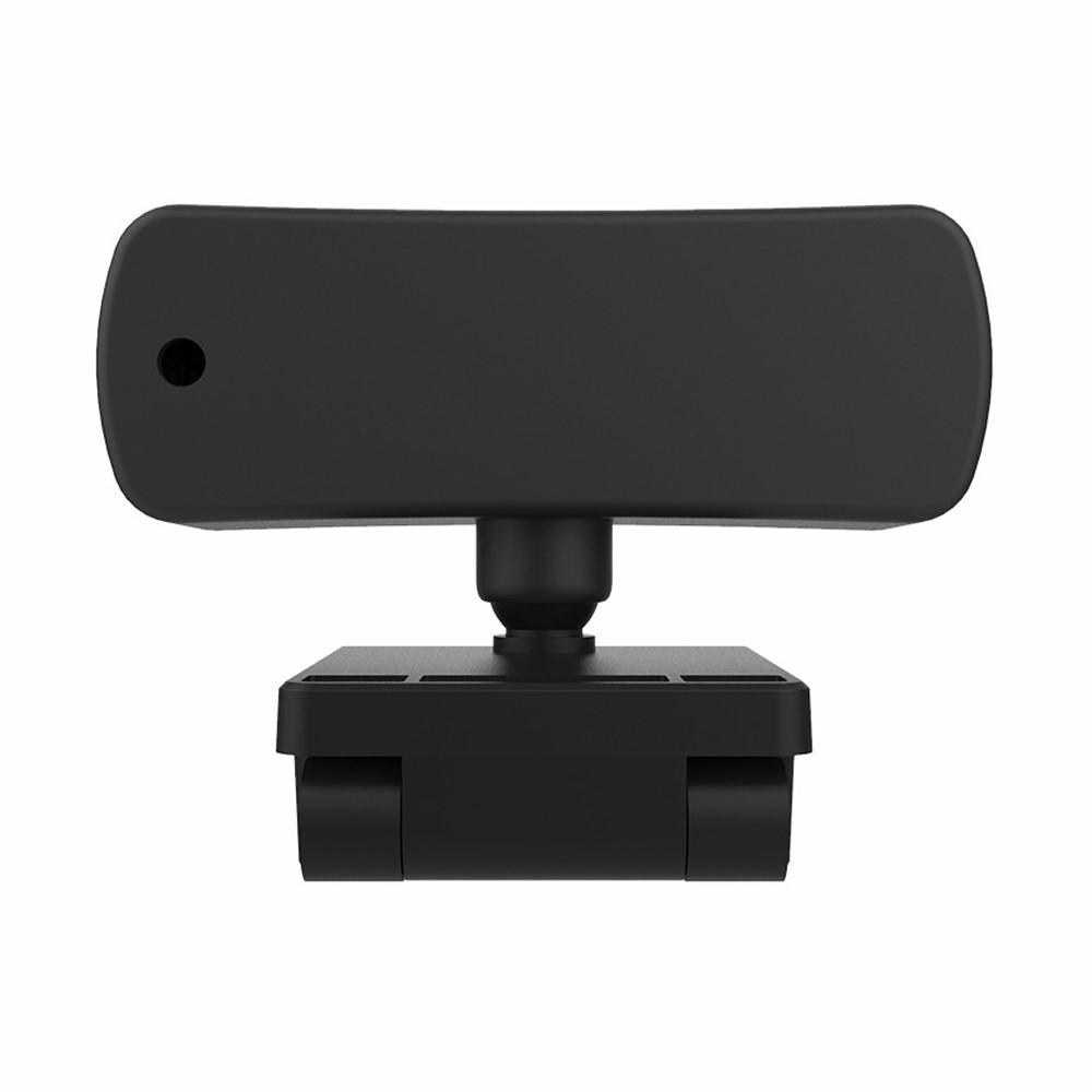 50pcs FANTECH Mini Computer PC Webcam with Microphone 4MP 2K USB Web Camera for Live Broadcast-9