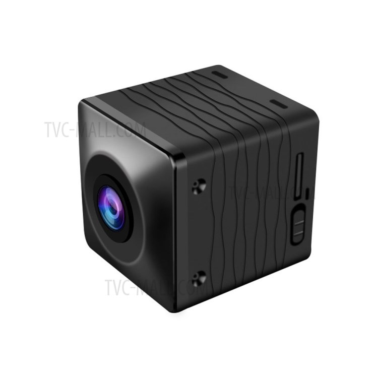 ESCAM G36 2MP 1080P Wireless WiFi IP Camera Intercom Battery Powered Baby Monitor Home Security Surveillance CCTV Camera-10