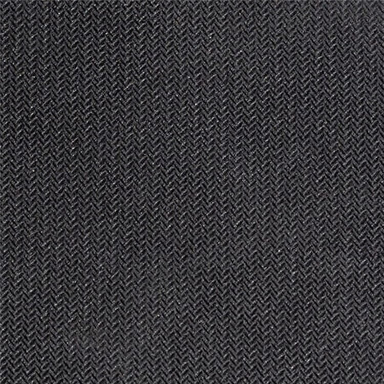 MEILEER HY1228 800x300x2mm for Home Office Thicken Rubber Computer Mouse Pad Edge Overlocking Desk Mat - Shortcut Key-4
