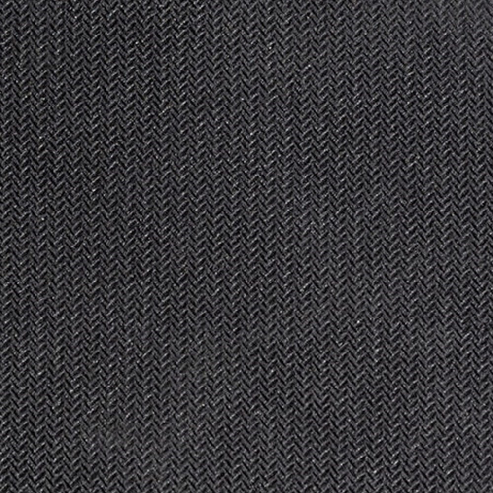 MEILEER HY1228 900x400x2mm Large Gaming Mouse Pad Locking Edge Rubber Desk Mat - Shortcut Key-4
