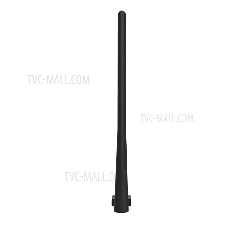 TENDA U10 650Mbs USB Wireless 2.4G/5G WiFi Adapter High Speed Network Card Dual-Band AC Antenna-7