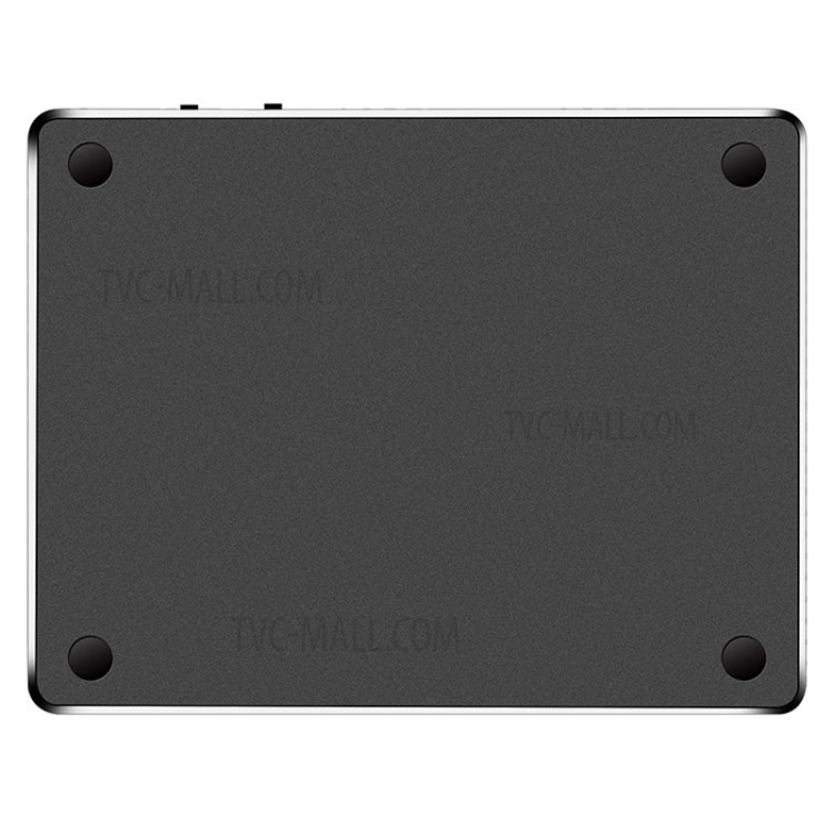 MC Saite MC-308BT 35 Keys Bluetooth Numeric Keyboard for Windows / iOS / Android Laptop PC Accessories-5