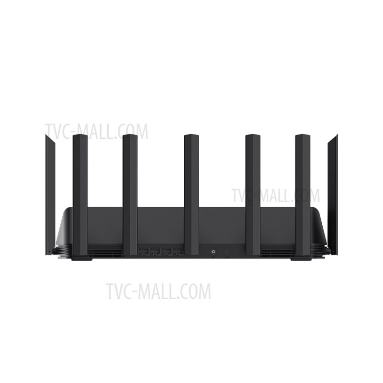 XIAOMI R3600 AIoT Router AX3600-2