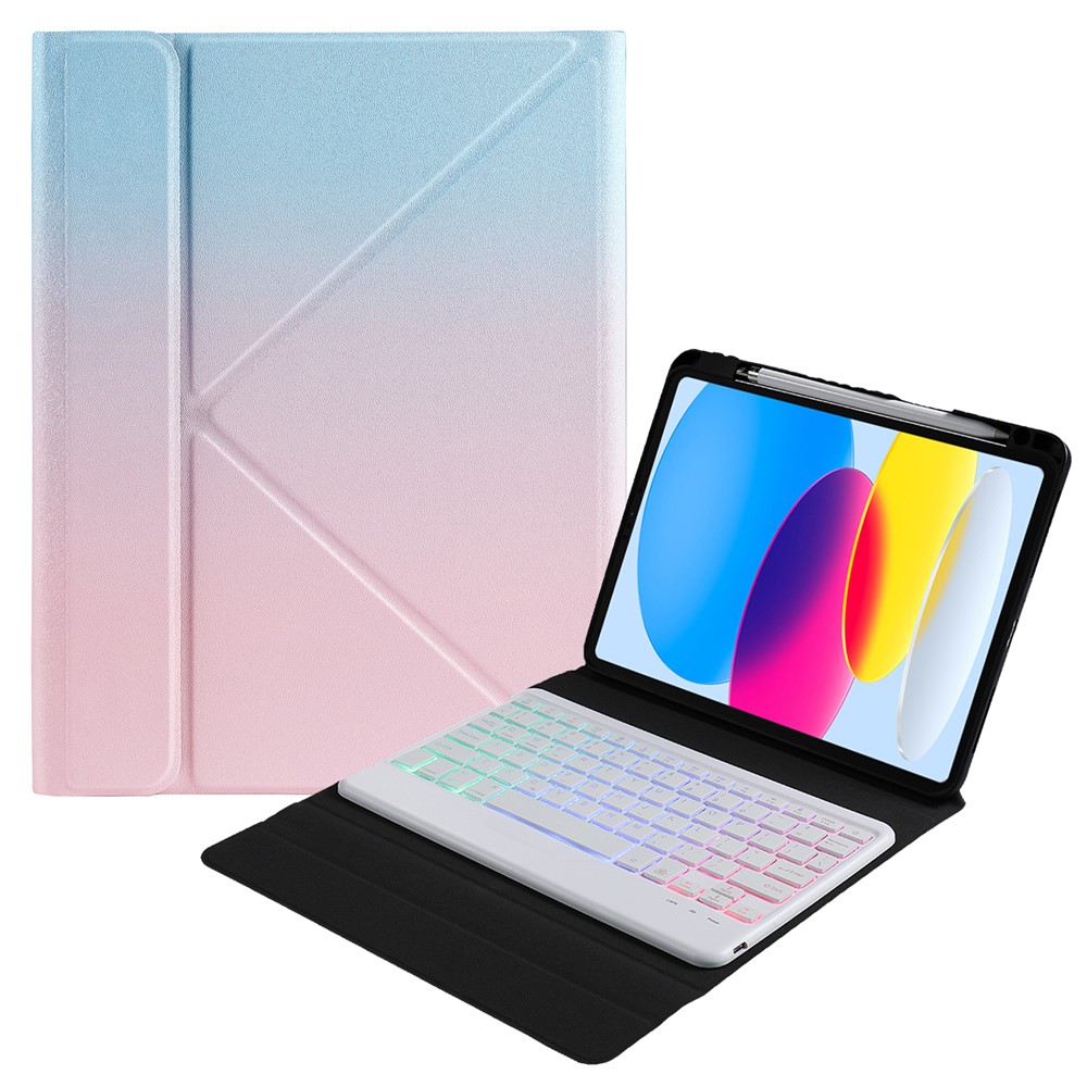 Чехол клавиатура для honor pad x9. Айпад 10.9 2025. ipad 10.9 2025 комплектация. ipad 10.9 2025 синий.