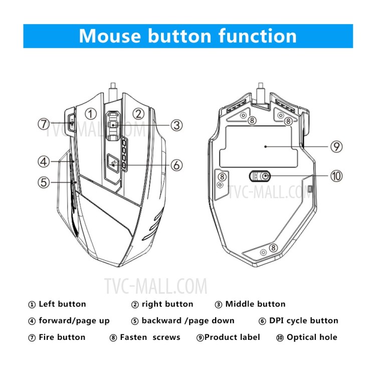 zelotes t60 mouse dpi zelotes t60 mouse dpi