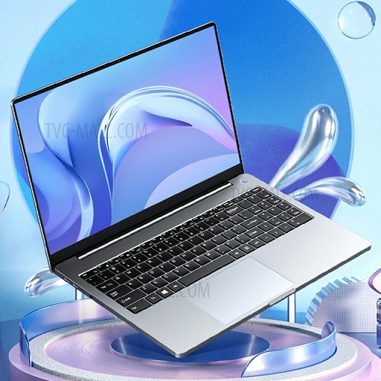 KUU G3 PRO 15.6 Inch 1920*1080 IPS Screen AMD Ryzen 7 4800H Metal Shell 16GB WiFi Lightweight Portable Laptop with Backlit-10