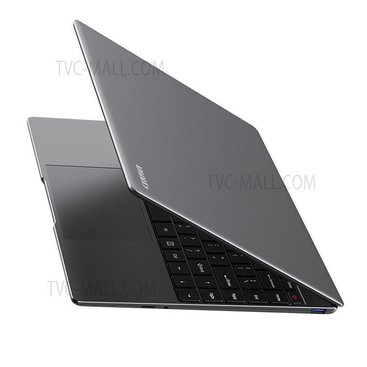 CHUWI LarkBook X 14" IPS Intel Celeron N5100 Business Office Computers 8GB LPDDR4X 256GB SSD Ultralight Portable Laptop - US Plug-3