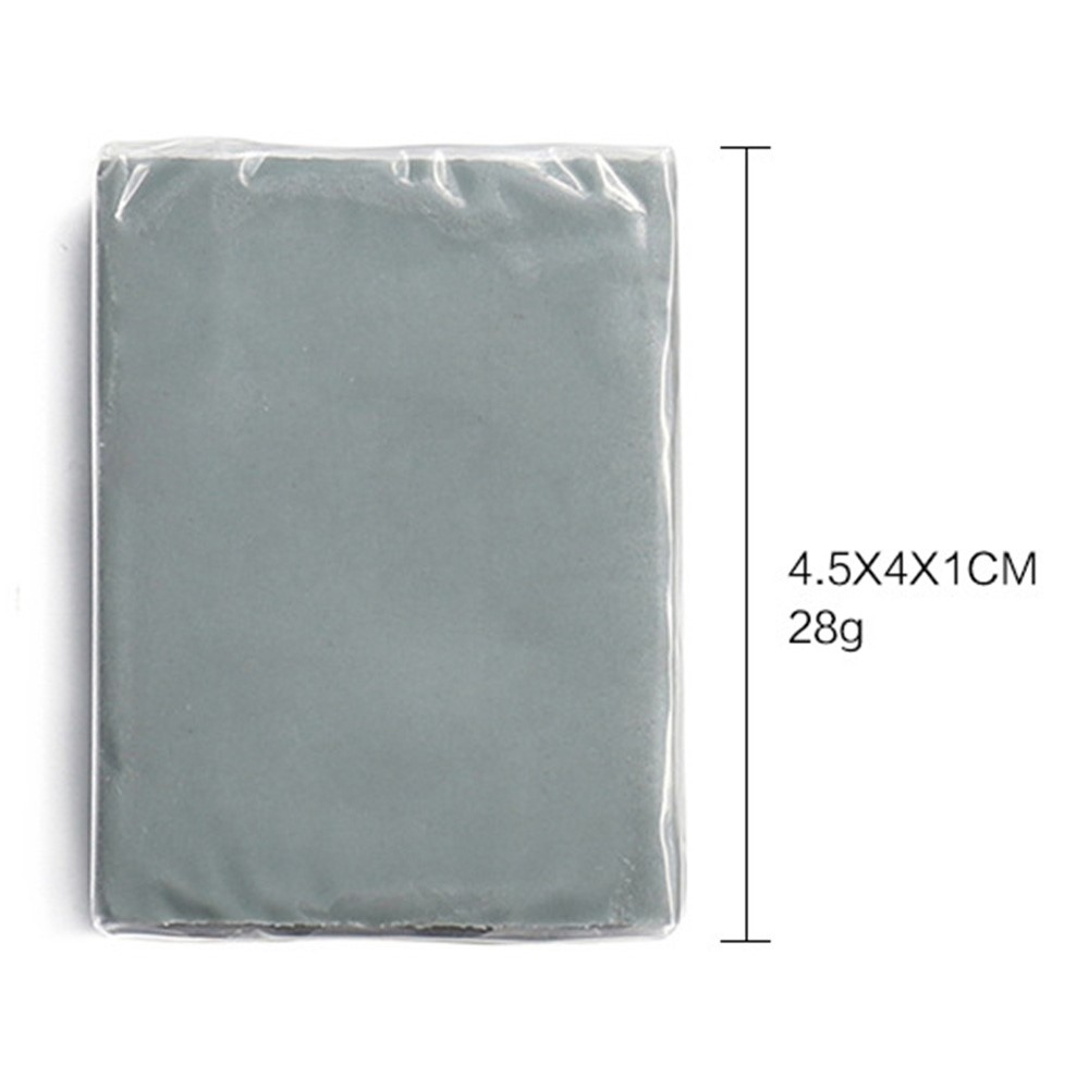 20111808 8Pcs Sketch Paper Sandpaper Pencil Sharpen Drawing Sketch Pen Blending Smudge Stick Sketch Art Drawing Pen Tools-7