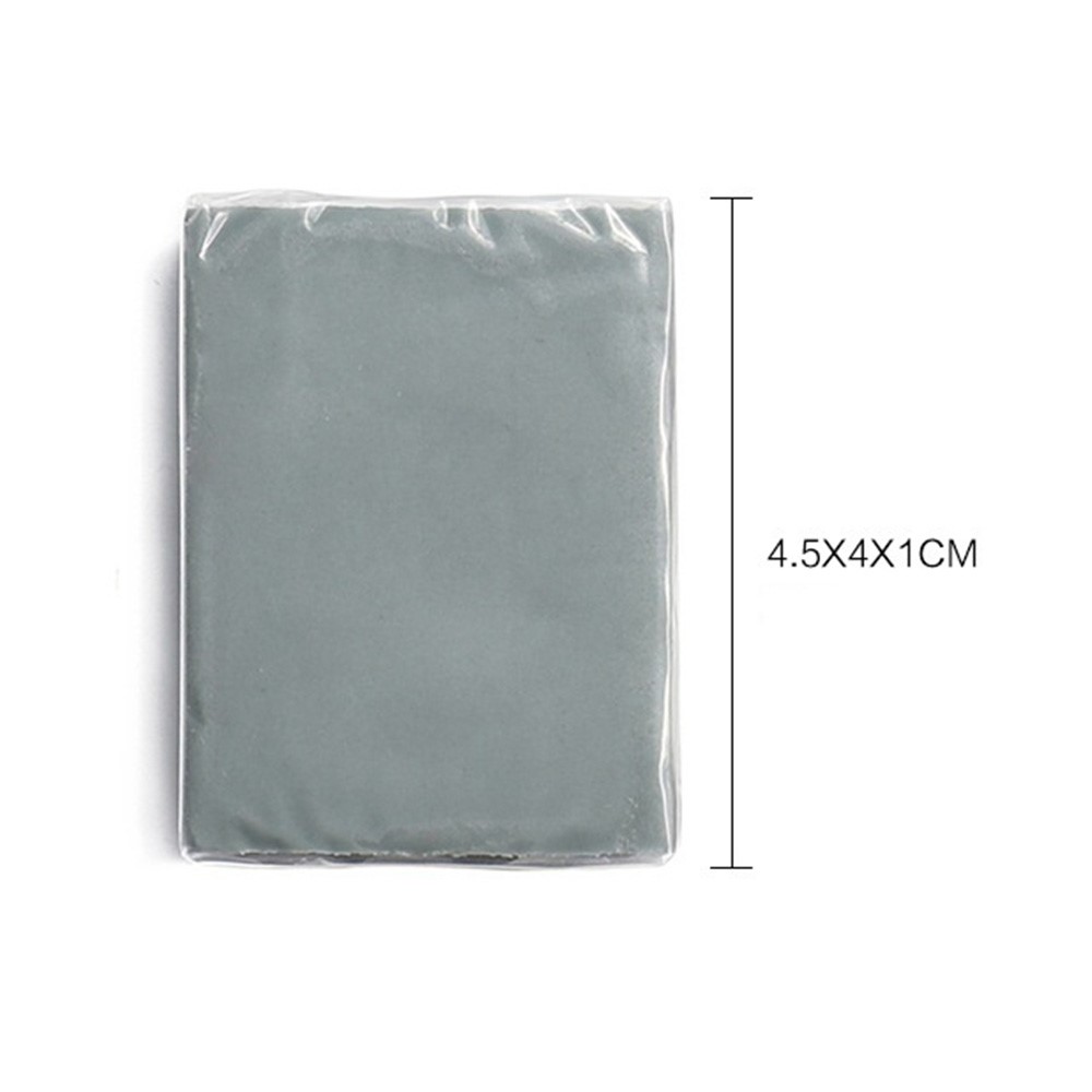 22010915 15Pcs Sandpaper Blending Paper Stumps Sketch Pencil Extension Rod Extender Sharpen Drawing Tool-5