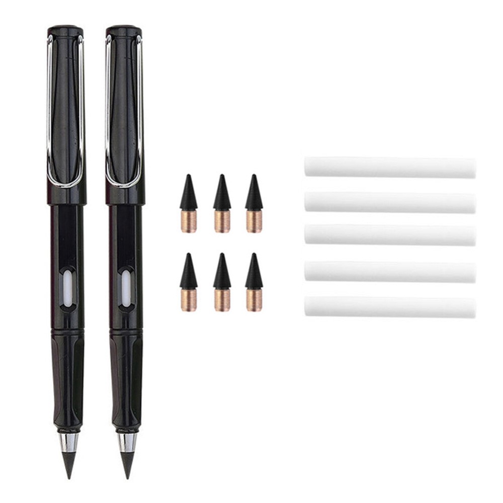 2204024 24Pcs Sketching Painting Tool Set Art Supplies Drafting Kit with Graphite Charcoal Pencil for Drawing-2